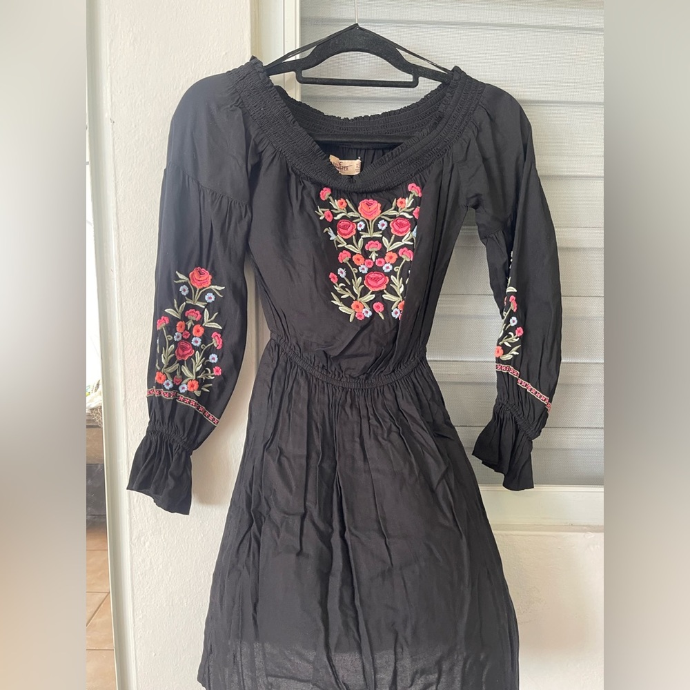 Dress ✨